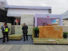 第十九屆廈門石材展